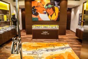 breitling yorkdale mall|breitling watches uk.